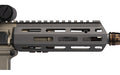 Q Q HONEY BADGER MLOK HANDGRD KIT 12"