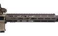 Q Q HONEY BADGER MLOK HANDGUARD 12"