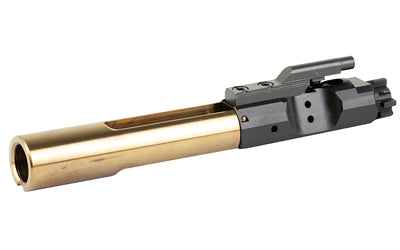 Q Q AR-15 TWO PIECE BCG