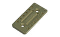 Q Q ARCA SWISS Q-SERT PLATE