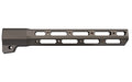 Q Q QSERT HANDGUARD THE FIX 11"
