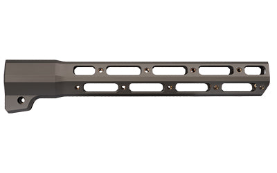 Q Q QSERT HANDGUARD THE FIX 11"