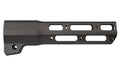 Q Q QSERT HANDGUARD FOR THE FIX 7"