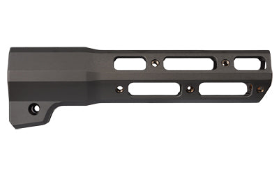 Q Q QSERT HANDGUARD FOR THE FIX 7"