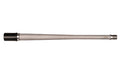 Q Q FIX BARREL ASSEMBLY 8.6 BLK 16"