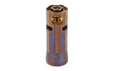 Q Q BOTTLE ROCKET MB ENHANCER