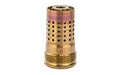 Q Q CHERRY BOMB MB 1/2X28 7.62MM
