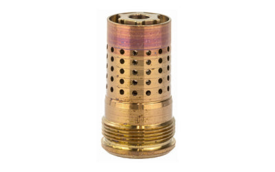 Q Q CHERRY BOMB MB 1/2X28 7.62MM