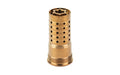 Q Q CHERRY BOMB MB 5/8X24 8.6 BLK