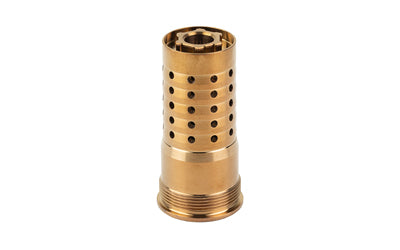 Q Q CHERRY BOMB MB 5/8X24 8.6 BLK