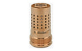 Q Q CHERRY BOMB MB 1/2X28 9MM