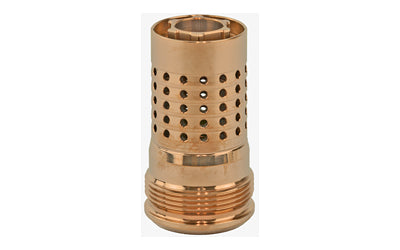 Q Q CHERRY BOMB MB 1/2X28 9MM