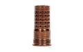 Q Q CHERRY BOMB MB M18X1.5 8.6 BLK