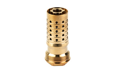 Q Q REAREND XL MB 5/8X24 338 CAL