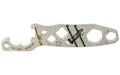 Q Q FIX MULTI TOOL