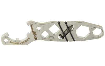 Q Q FIX MULTI TOOL