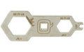 Q Q HONEY BADGER MULTI TOOL