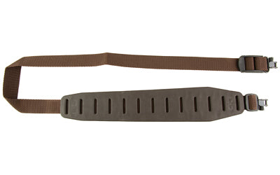 Quake QUAKE CLAW 2.0 SLING STD SWVL BRN