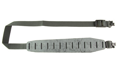 Quake QUAKE CLAW 2.0 SLING SWVL STONE CAMO