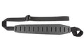 Quake QUAKE CLAW 2.0 SHOTGUN ADJ SLIP BLK