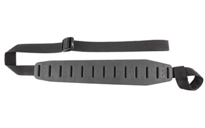Quake QUAKE CLAW 2.0 SHOTGUN ADJ SLIP BLK