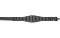 Quake QUAKE CLAW CONTOUR SLING QD BLK
