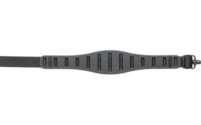 Quake QUAKE CLAW CONTOUR SLING QD BLK