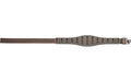 Quake QUAKE CLAW CONTOUR STD SWIVEL BROWN