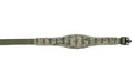 Quake QUAKE CLAW CONTOUR SLING QD CAMO