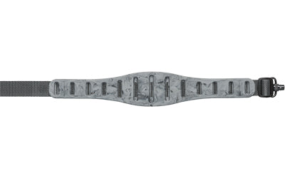 Quake QUAKE CLAW CONTOUR SLNG QD STNE CAMO