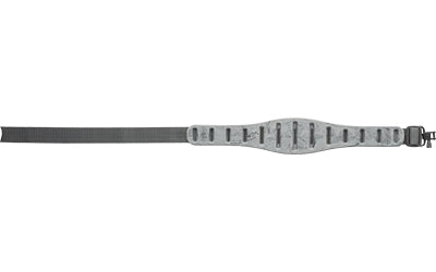 Quake QUAKE CLAW CONTOUR SWIVEL STONE CAMO