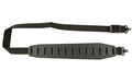 Quake QUAKE CLAW 2.0 SLING QD BLK