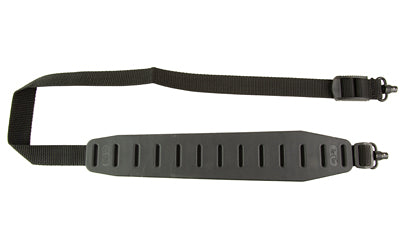 Quake QUAKE CLAW 2.0 SLING QD BLK