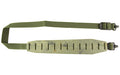 Quake QUAKE CLAW 2.0 SLING QD CAMO