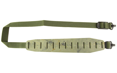 Quake QUAKE CLAW 2.0 SLING QD CAMO