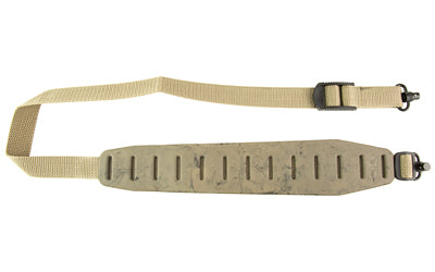Quake QUAKE CLAW 2.0 SLING QD SAND CAMO