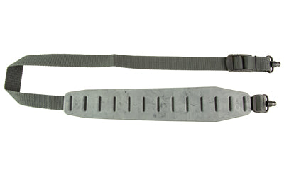 Quake QUAKE CLAW 2.0 SLING QD STONE CAMO