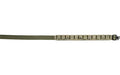 Quake QUAKE CLAW SLIMLINE SLING SWVL CAMO