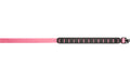 Quake QUAKE CLAW SLIMLINE SLING SWVL PINK