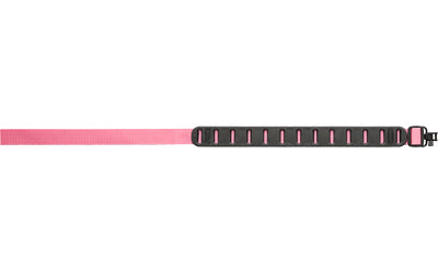Quake QUAKE CLAW SLIMLINE SLING SWVL PINK