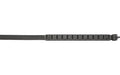Quake QUAKE CLAW SLIMLINE SLNG QD BLK