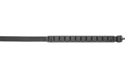 Quake QUAKE CLAW SLIMLINE SLNG QD BLK