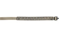 Quake QUAKE CLAW SLIMLINE SLNG QD SAND CMO
