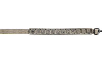 Quake QUAKE CLAW SLIMLINE SLNG QD SAND CMO