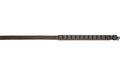 Quake QUAKE CLAW SLIMLINE SLING SWVL BROWN