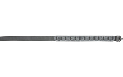 Quake QUAKE CLAW SLIMLINE SLNG QD STONE