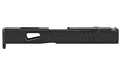 Rival Arms RA SLIDE FOR GLK 19 GEN 3 A1 RMR BLK