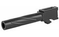 Rival Arms RA BBL FOR GLK 19 GEN3/4 V1 BLK