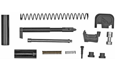 Rival Arms RA SLIDE COMPLETION KIT FOR GLOCK
