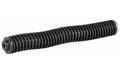 Rival Arms RA GUIDE ROD ASSY FOR GLK 17 GEN3 SS